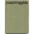 CoachingGids