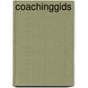 CoachingGids by S. Van Hoog