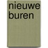 Nieuwe Buren