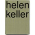 Helen keller