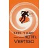 Hotel Vertigo