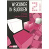 2 Elektrotechniek by J. van Gool-Uijtewaal