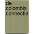 De Colombia Connectie