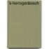 's-Hertogenbosch