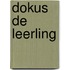 Dokus de leerling