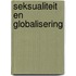 Seksualiteit en globalisering
