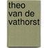 Theo van de Vathorst