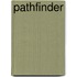 Pathfinder