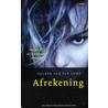 Afrekening