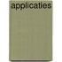 Applicaties
