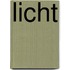 Licht