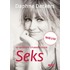 Seks
