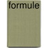 Formule