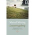 Louteringsberg