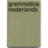 Grammatica Nederlands