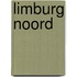 Limburg Noord