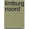 Limburg Noord by Topografische Dienst Kadaster