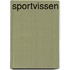 Sportvissen