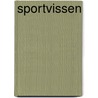 Sportvissen door Long