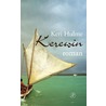Kerewin door K. Hulme