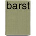 Barst