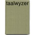 Taalwyzer