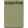 Expertise door Onbekend