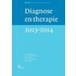 Diagnose en therapie