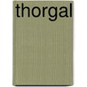 Thorgal door Rosinski