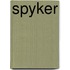 Spyker