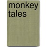 Monkey Tales door Larian