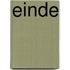 Einde