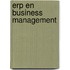 ERP en business management