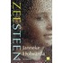 Zeesteen