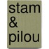 Stam & Pilou