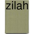 Zilah