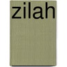 Zilah by Schippers