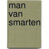 Man van smarten by Verduin