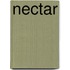Nectar