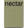 Nectar door Tjitske Akkerman