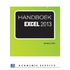 Handboek Excel 2013