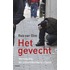 Het gevecht