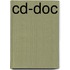 CD-DOC