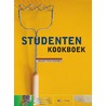 Studentenkookboek door Berty Essen