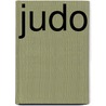 Judo door Haesendonck