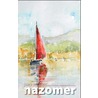 Nazomer door Jaap Willems