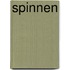 Spinnen