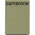 Camerone