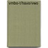 Vmbo-t/havo/vwo