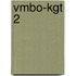 Vmbo-kgt 2